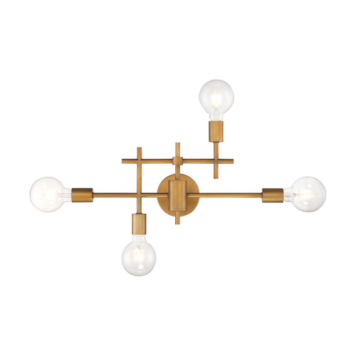 Satco | 60-6871-S | 60-6871