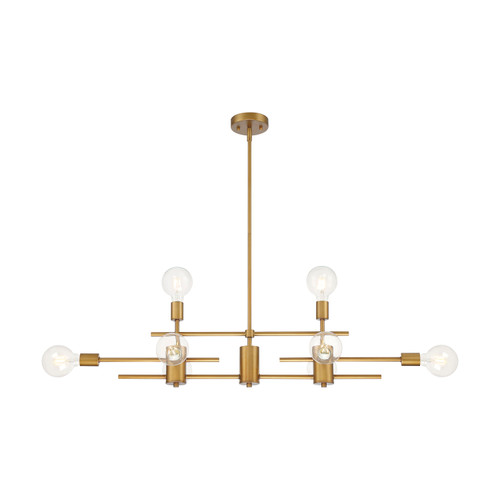 Satco | 60-6872-S | 60-6872