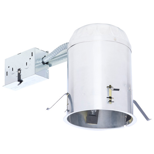 Satco S14007-S S14007