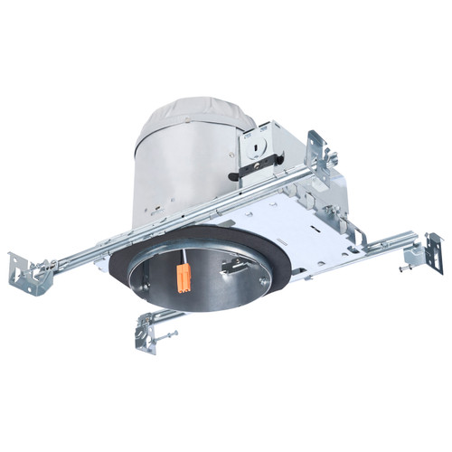 Satco S14004-S S14004