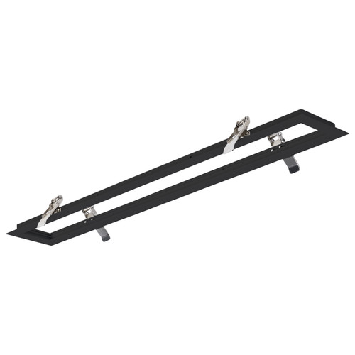 Satco 65-1233-S 65-1233
