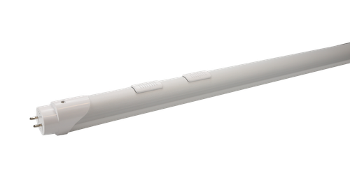 Honya HYA-T8-4FT-5W5CCT-AB(T)