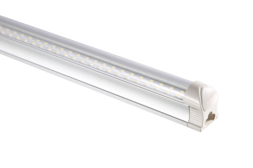 Honya HY-T8INT-2FT-10W-5000K(F)