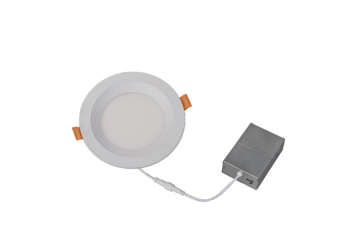 Honya HY-BFDL-R6-12W-5CCT