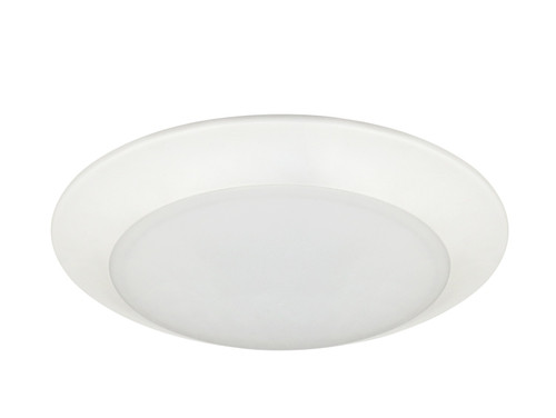 Honya HY-DSL-R6-15W-3CCT