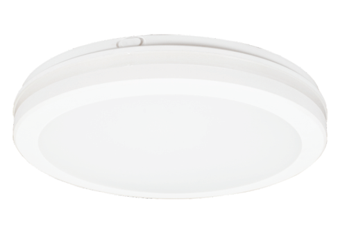 Honya HY-WPCL16-24W3CCT