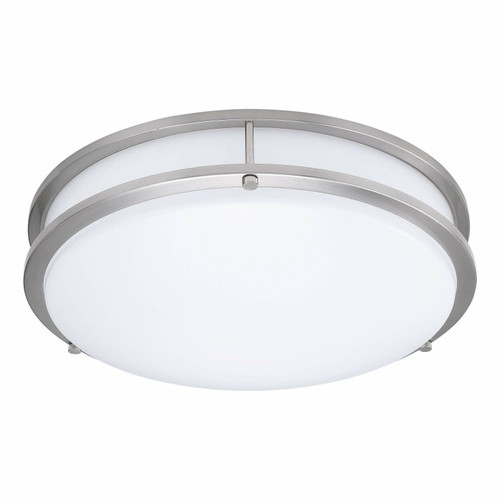 Honya HY-DR12-16W-CCT