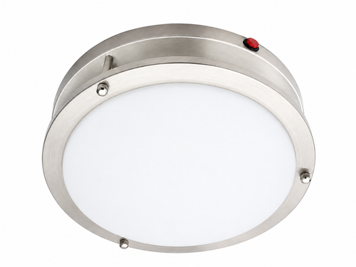 Honya HY-DR14-22W-CCT(EM+MS)