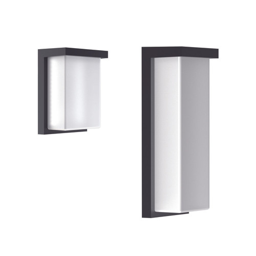 Honya HYA-MWP02-1454-H-3W3CCT(PTC)