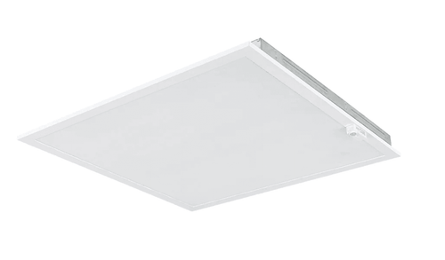 Honya HYA-PB2-2X2-40W-H-TWCCT