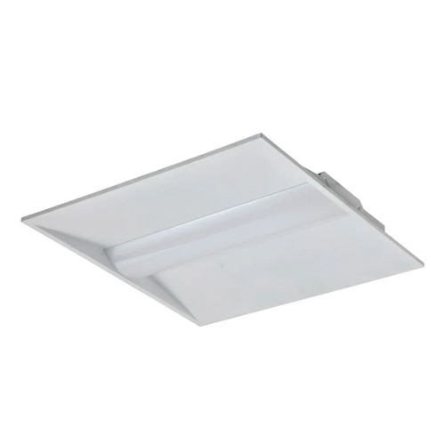 Honya TRCB02-2X2P-H-TWCCT