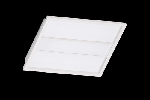 Honya PB03A-2X2P-H-TWCCT