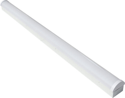 Honya HY-8FT-LS100-H-3W3CCT