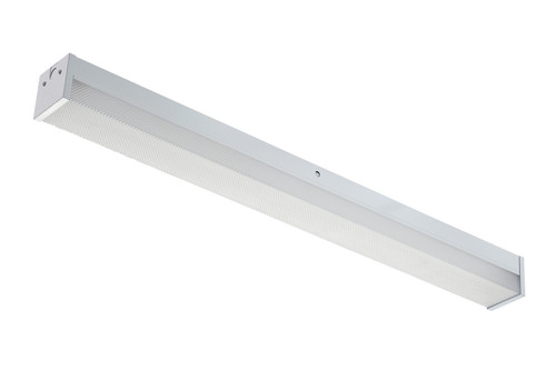 Honya HY-2FT-LW139-18W-XXK
