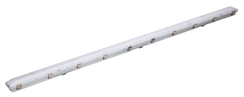 Honya HY-2FT-VT-H-3W3CCT