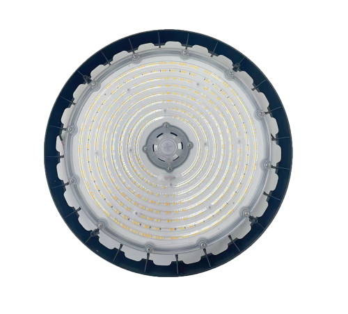 Honya HYA-UFO5-150W-H-3WCCT