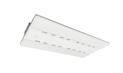 Honya HYA-LHB03-320W2FT-H-2CCT
