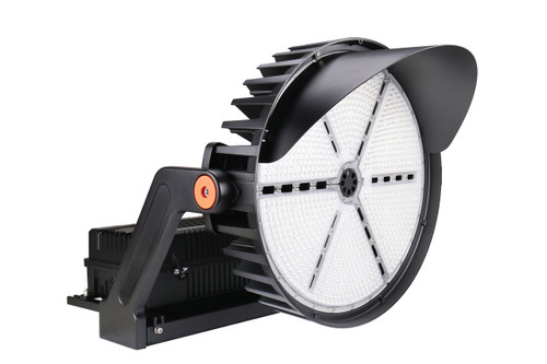 Honya HYA-SP-500W-50TWFM-T1PS4