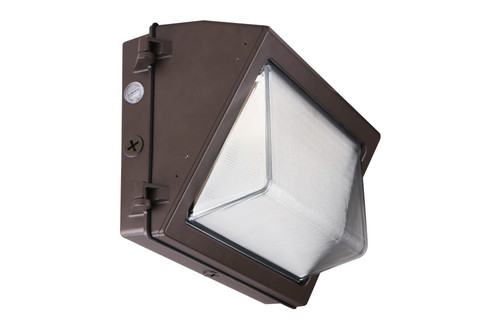 Honya HYA-WP-80W-TW3CCT
