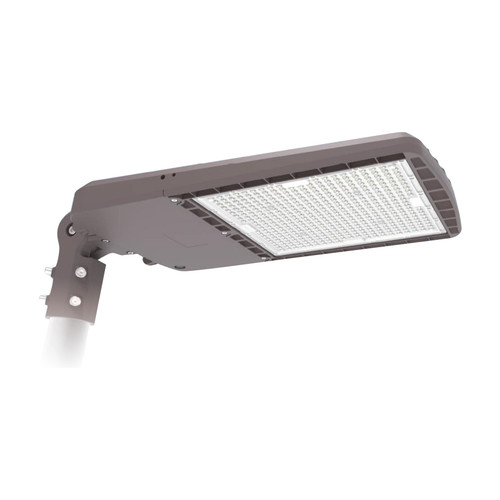 Honya HYA-AL02-150W-H3-TWCCT