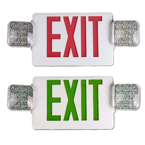 Honya HY-EXLCOMB01RED-RC