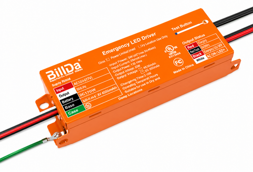Honya BLD-YMR08H-300