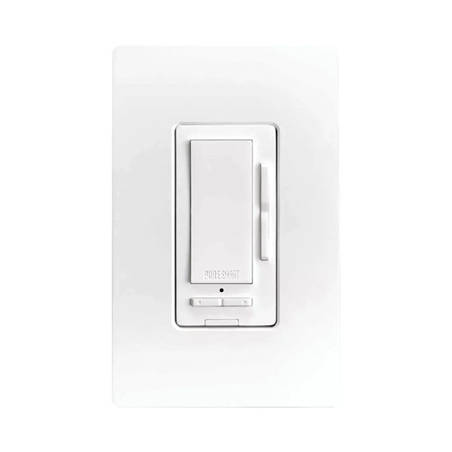 Halo | CWW-TW-SCENE-WH | Pure Smart(TM) Wi-Fi(R) Hardwired (120V) Room