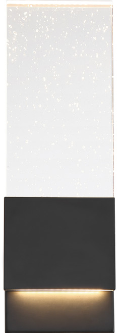 Satco | 62-1513-S | 62-1513