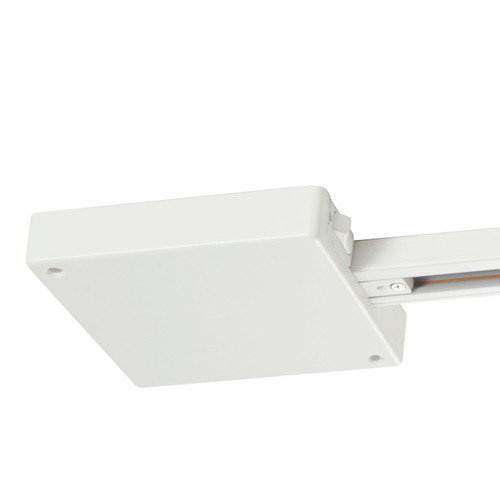 Halo | CB300P | Circuit Breaker 2.5 Amp 300W White