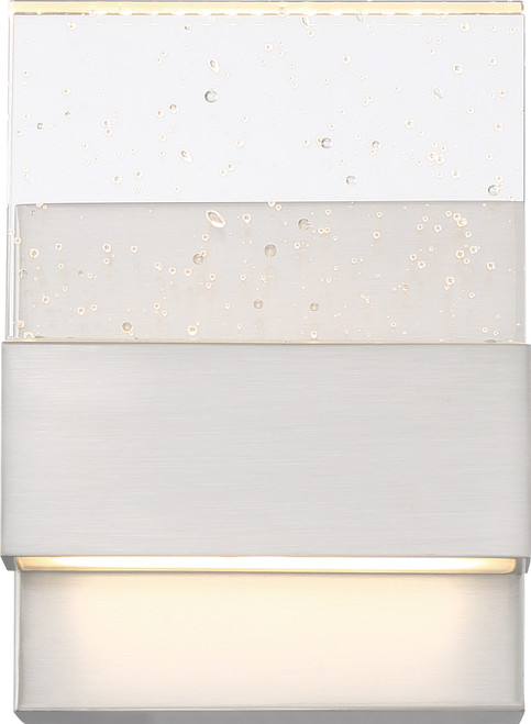 Satco | 62-1501-S | 62-1501