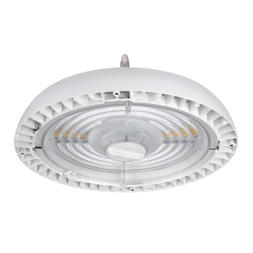 Metalux | HBS1 | High Bay Sensor, PIR Sensor 360 Lens 50FT MH Kit
