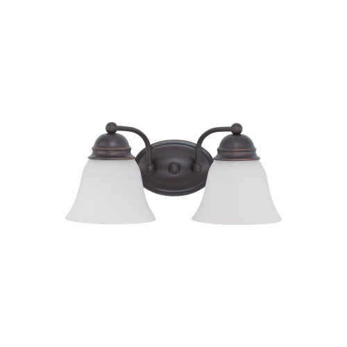 Satco | 60-3166-S | 60-3166