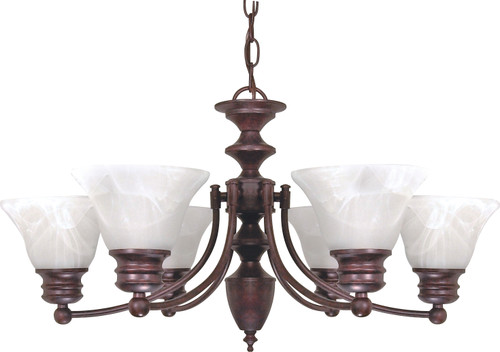 Satco | 60-358-S | 60-358