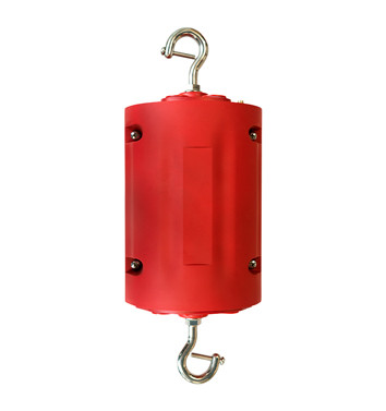 ASD Lighting ASD-EMB60 | Battery back-up kit 60W 120-277V 0-10V Dimmable for UHB UL DLC Premium