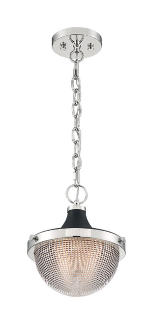 Satco | 60-7069-S | 60-7069