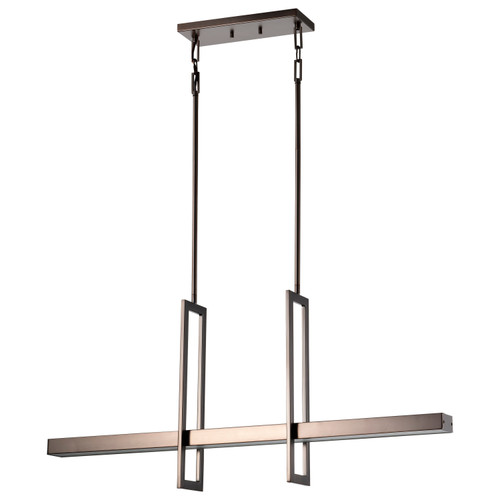 Satco | 62-116-S | 62-116