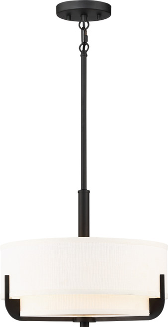 Satco | 60-6543-S | 60-6543