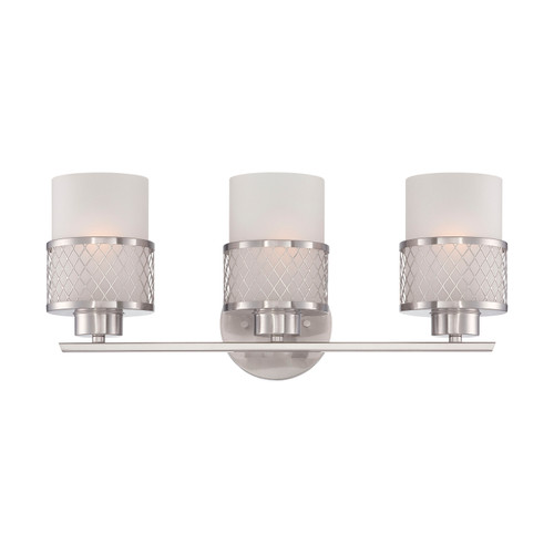 Satco | 60-4683-S | 60-4683