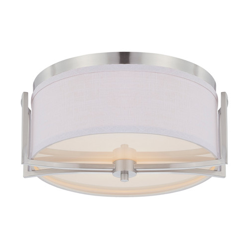 Satco | 60-4761-S | 60-4761