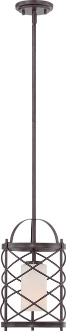 Satco | 60-5336-S | 60-5336