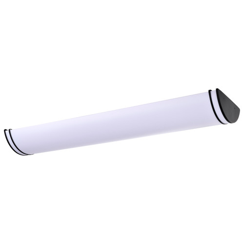 Satco | 62-1740-S | 62-1740