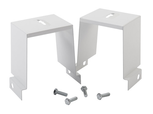 Keystone | KT-HBLED-SM-1-KIT /G3 | Surface Mount Kit for LED Highbay fixtures