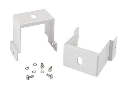 Keystone | KT-HBLED-SM-1/2G-KIT | Surface Mount Kit for LED Highbay fixtures