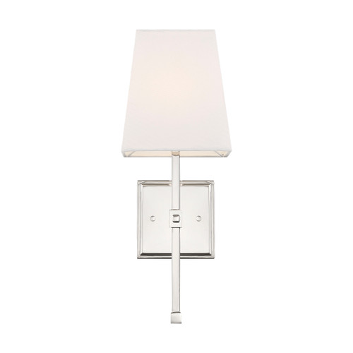 Satco | 60-6708-S | 60-6708