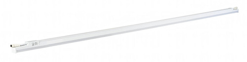 Keystone | KT-MPLLED64PS-8A-8CSN | LED Fixture, 36/52/64W Selectable, 3000/3500/4000/5000/7100K, 120-277V