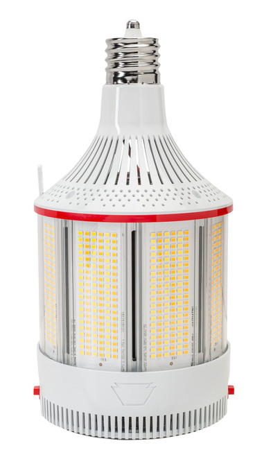 Keystone | KT-LED270PSHID-FC-EX39-8CSB-D | 270/200/135W LED HID Replacement Lamp, 3000/4000/5000K, 120-277V