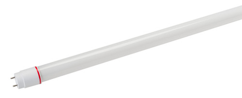 Keystone | KT-LED9.5T8-24G-840-E | 9.5W 2ft LED T8 Tube, 4000K, Remote Driver