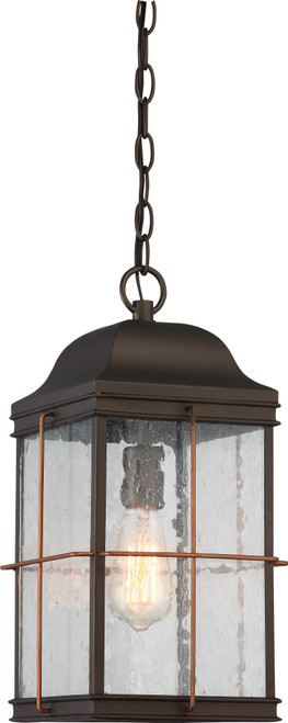 Satco | 60-5836-S | 60-5836