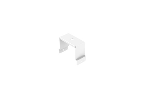 Keystone | KT-HBLED-SM-3/4G-KIT | Surface Mount Kit for LED Highbay fixtures