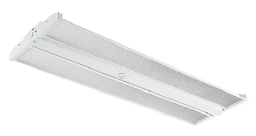 Keystone | KT-HBLED210-3F-840-VDIM /G3 | 3 ft LED Linear High Bay, 210W, 4000K, 0-10V Dimmable, 120-277V, Sensor Ready